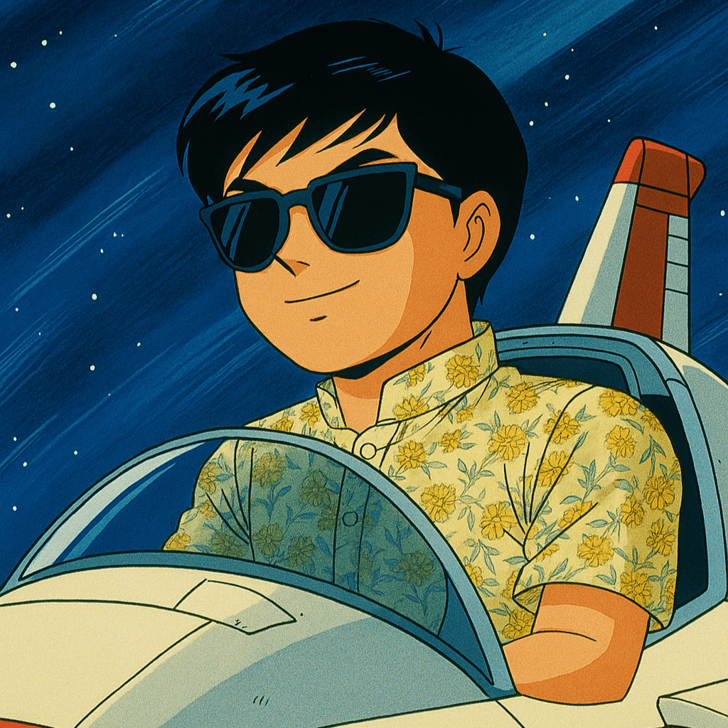 Piyush Choudhari's profile picture