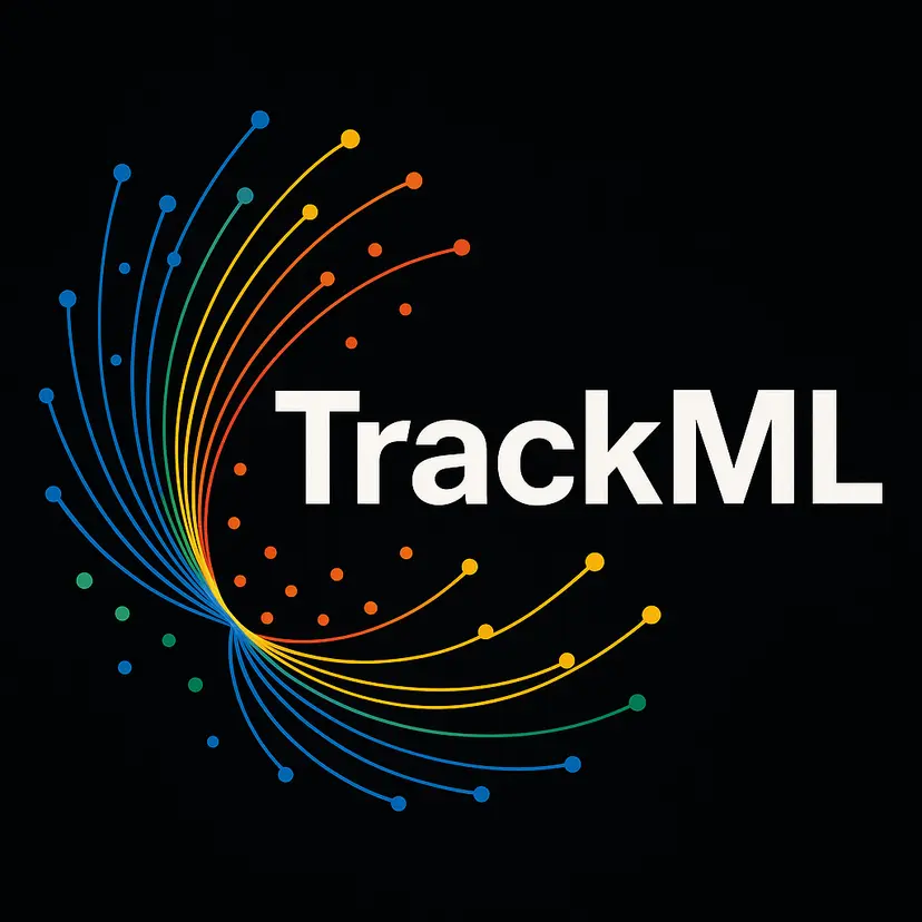 TrackML