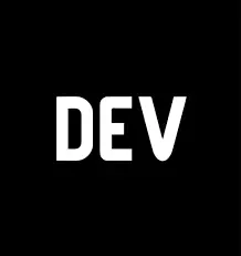 DEV.to