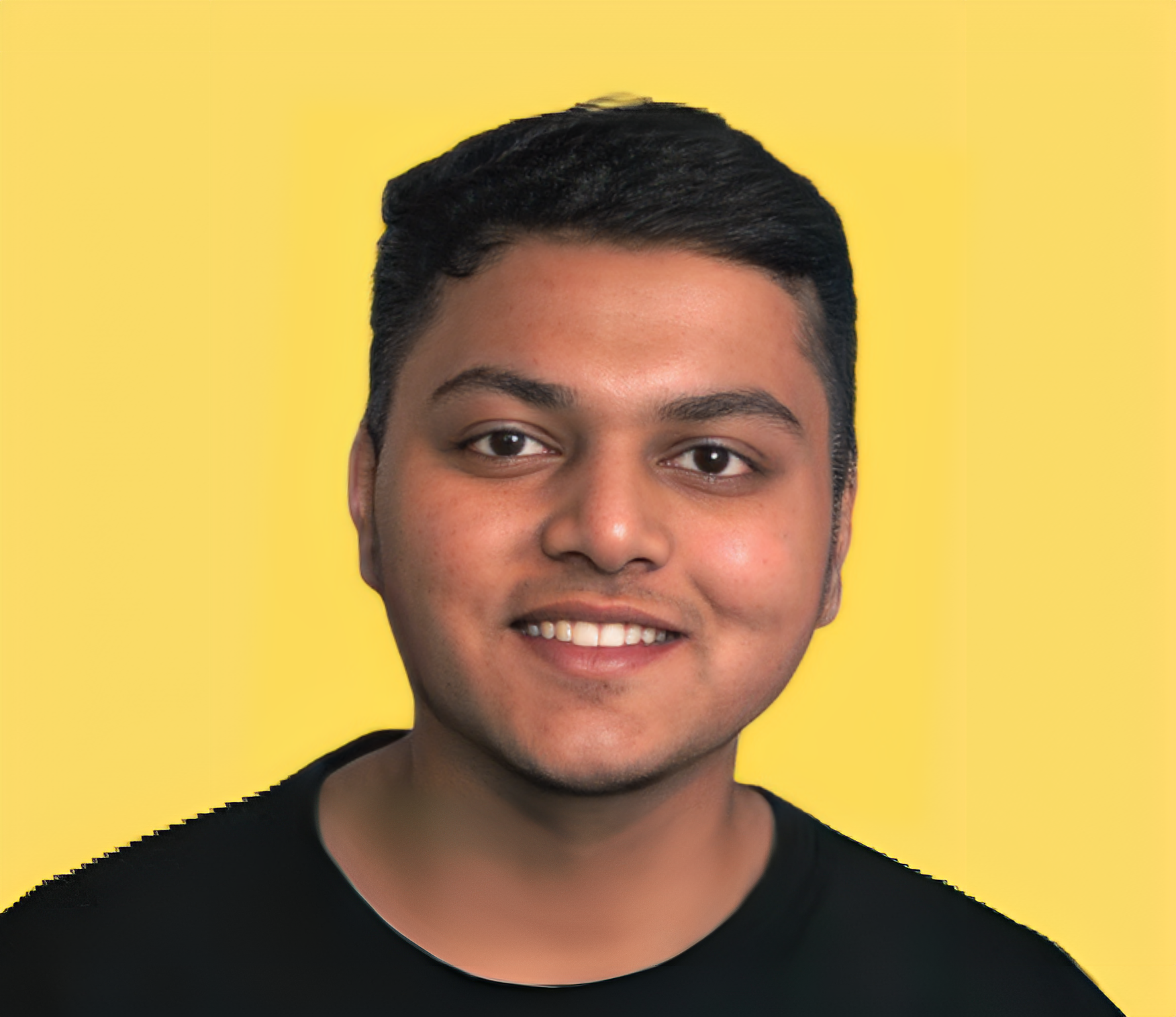 Piyush's avatar